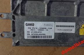 FORD MONDEO MK5 2015 год БЛОК УПРАВЛЕНИЯ FS7A-12A650-CJA