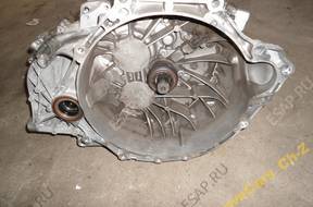 FORD MONDEO MK5 FUSION 2,0TDCI 15 КОРОБКА ПЕРЕДАЧW
