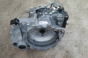 FORD MONDEO MK5 КОРОБКА ПЕРЕДАЧ АВТОМАТИЧЕСКАЯ EG9P-7000-TB