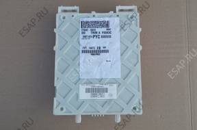FORD MONDEO MK5 МОДУЛЬ BSI F1FT-14A073-EB