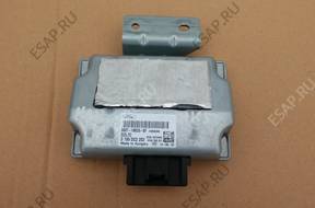 FORD MONDEO MK5  МОДУЛЬ DG9T-14B526-BF