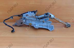 FORD MONDEO MK5 РУЛЕВАЯ КОЛОНКА DUO