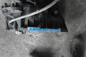 Ford Mondeo MKI 1.8 TD КОРОБКА ПЕРЕДАЧw МЕХАНИЧЕСКАЯ