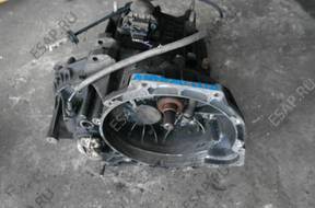 Ford Mondeo MKI 1.8 TD КОРОБКА ПЕРЕДАЧw МЕХАНИЧЕСКАЯ