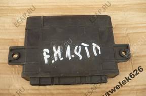 FORD MONDEO MKII 96/00 МОДУЛЬ KOMFORTU 95BG15K600GB