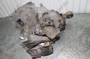 FORD MONDEO MKIII 2,0 TDCI КОРОБКА ПЕРЕДАЧ BIEGÓW 1S7 год,