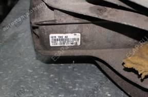 FORD MONDEO MKIII 2,0 TDCI КОРОБКА ПЕРЕДАЧW 1S7 год,