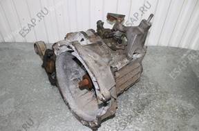 FORD MONDEO MKIII 2,0 TDCI КОРОБКА ПЕРЕДАЧW 1S7 год,