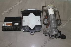 FORD MONDEO MKIII 2,O TDCI БЛОК УПРАВЛЕНИЯ ДВИГАТЕЛЕМ