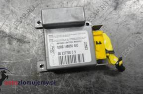 FORD MONDEO МОДУЛЬ AIRBAG