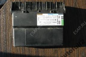 FORD MONDEO МОДУЛЬ KOMFORTU 2.0  5WK4 8732A T83SA