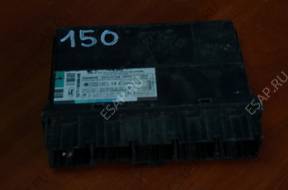 FORD MONDEO МОДУЛЬ komfortu  5WK48732B