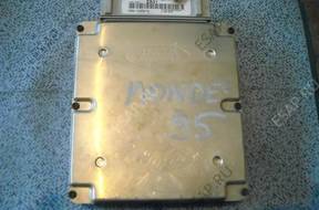 FORD MONDEO МОДУЛЬ NR.95BB-12A650-PA SMD-586