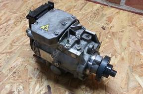 FORD MONDEO ТНВД 0470504024 0281010889