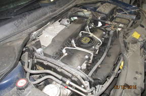 ford mondeo transit 2.0tddi 2001 год двигатель 1S7Q D6BA