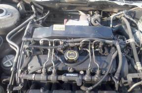 ford mondeo transit mk3 2.0 tdci kpl.130km 2001r