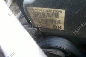 ford mondeo transit mk3 2.0 tdci kpl.130km 2001r