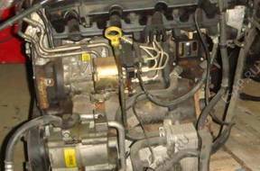FORD MONDEO TRANSIT ШКИВ ТНВД 2.0 TDCI