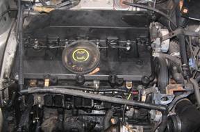 FORD MONDEO ТУРБОКОМПРЕССОР 2.0 TDDI