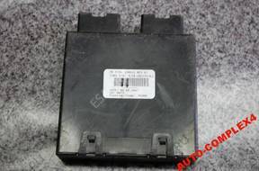 FORD NAVIGATOR  МОДУЛЬ БЛОК УПРАВЛЕНИЯ 7L74-14C177-AJ