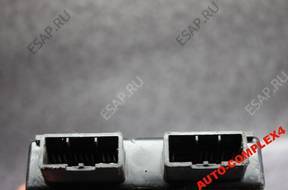 FORD NAVIGATOR  МОДУЛЬ БЛОК УПРАВЛЕНИЯ 7L74-14C177-AJ
