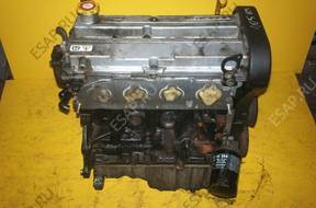 Ford Orion escort 1.8 16V 105KM  двигатель