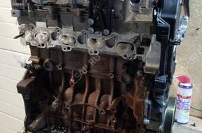 FORD PEUGEOT двигатель EURO 6 T7MA 2.0 TDCI