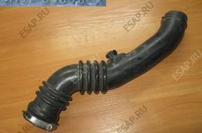 FORD PRZEWD W ПАТРУБОК 3M51-60646-X