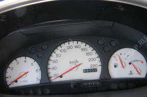 FORD PUMA 1,4 КОРОБКА ПЕРЕДАЧ