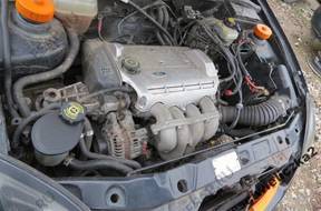 FORD PUMA 1.7 16V ZETEC КОРОБКА ПЕРЕДАЧW