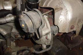 FORD RANGER 02-2006 год 2.5 TDi ТУРБОКОМПРЕССОР