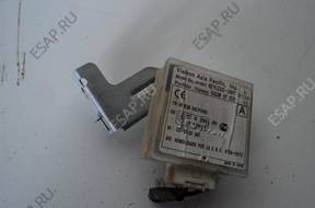 FORD RANGER 02-2006 год МОДУЛЬ IMMOBILIZERA