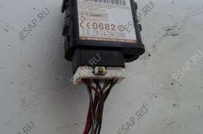 FORD RANGER 02-2006 год МОДУЛЬ TC91675G2G