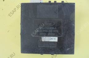 FORD RANGER 06-12 БЛОК УПРАВЛЕНИЯ PDC 6M3J-15K886-A