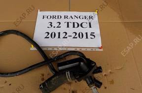 FORD RANGER 12-15 3.2 TDCI OBUDOWA TERMOSTATU