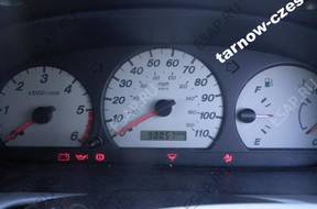 FORD RANGER 2002-2006 2.5tdi КОРОБКА ПЕРЕДАЧ 90tys