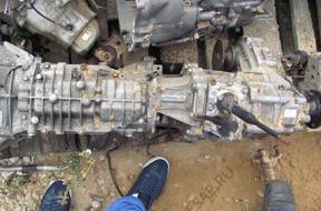 Ford Ranger 2.5 TDCI 2007 год КОРОБКА ПЕРЕДАЧ МЕХАНИЧЕСКАЯ