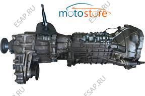 FORD RANGER 2.5 TDCI КОРОБКА ПЕРЕДАЧW РЕДУКТОР FUT