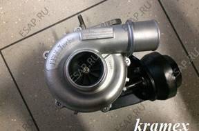 Ford Ranger 3.0 TDCi VJ38 6M349G438AB 1447253