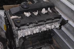 Ford Ranger 3.2 двигатель