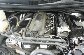 ford ranger 3.2 tdci 12-2015 год двигатель 200 km