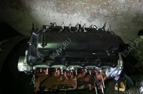 FORD RANGER 3.2 TDCI двигатель 60TYS. SA2 год, 2012-2015