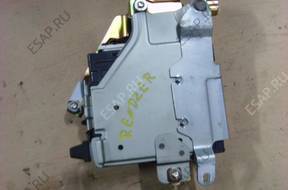 FORD RANGER БЛОК УПРАВЛЕНИЯ WLF318881D E6T05385H1