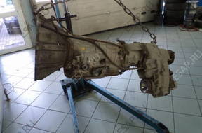 Ford Ranger/ Explorer 4,0 V6 КОРОБКА ПЕРЕДАЧw
