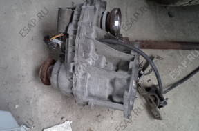 Ford Ranger/ Explorer 4,0 V6 КОРОБКА ПЕРЕДАЧw