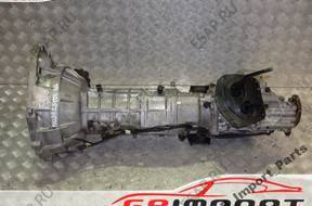 FORD RANGER MAZDA B2500 2.5 TDI КОРОБКА ПЕРЕДАЧ РЕДУКТОР