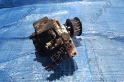 FORD RANGER MAZDA BT-50 0445010107 0445010213 2.5L