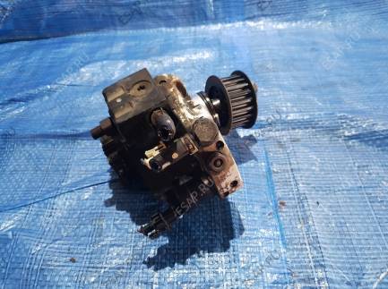 FORD RANGER MAZDA BT-50 0445010107 0445010213 2.5L