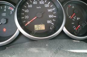 Ford Ranger Mazda BT двигатель KOMPLET 2.5 TDCI