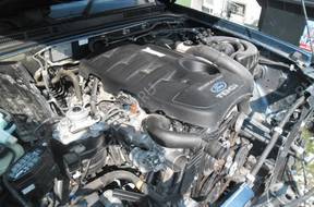 ford ranger .mazda bt50 2007 ТУРБО 2.5 tdci 39tys